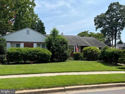 7959 Pipers Path, Glen Burnie, MD, 21061