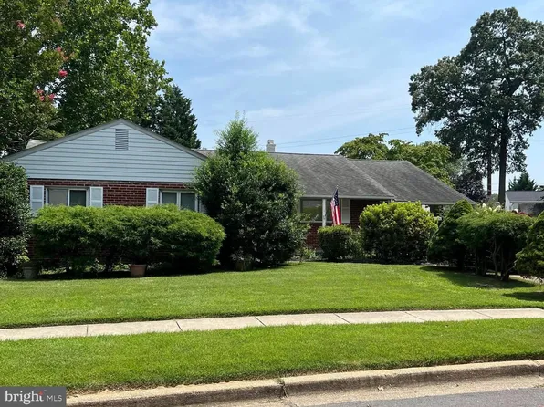 7959 Pipers Path, Glen Burnie, MD 21061