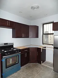 Rented by Team Gotham