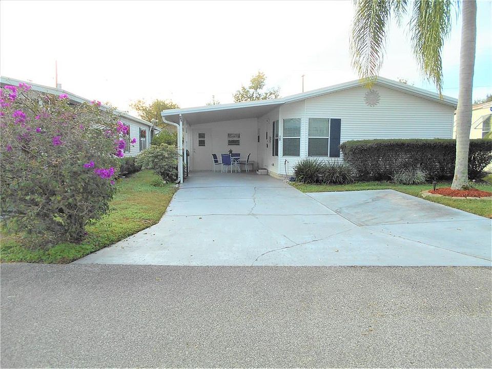 1st image of 50989 Highway 27 Lot 15