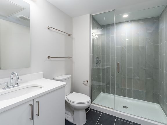 2nd image of 469 Concord Ave #205