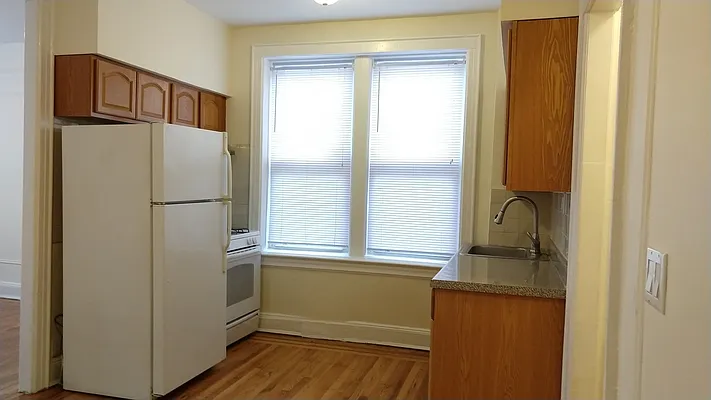Rented by Owner | media 6