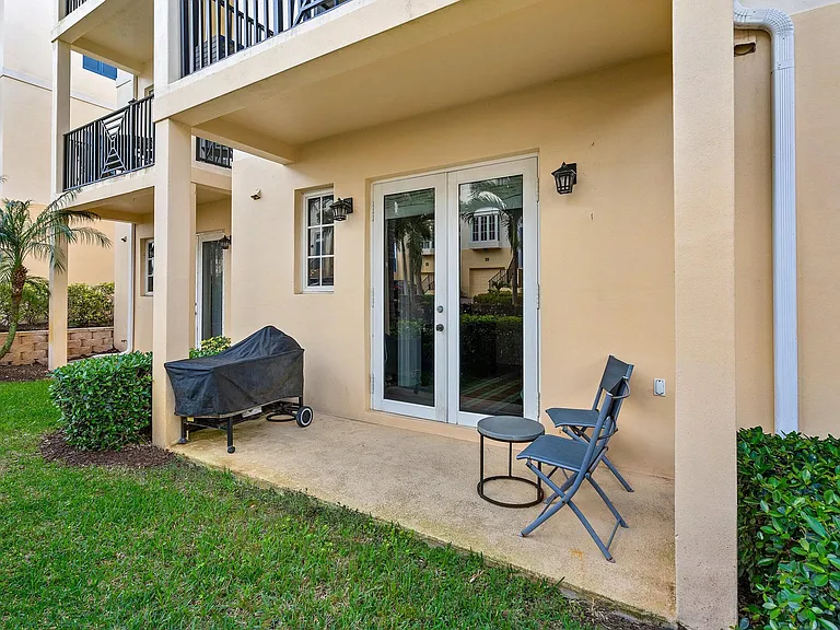 464 Juno Dunes Way — Photo 22