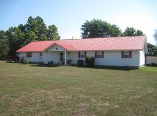 409 Maple St, Urbana, MO 65767