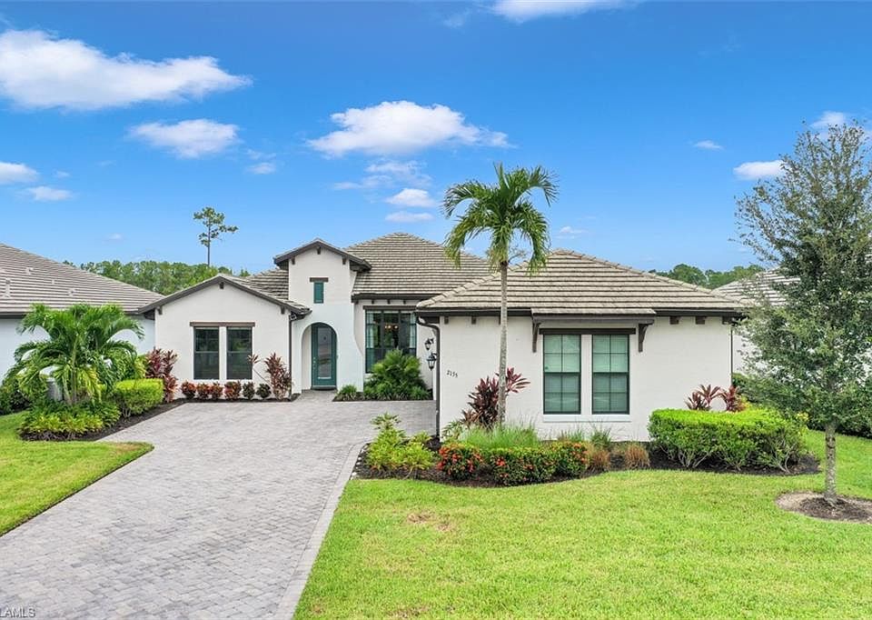 1st image of 2135 Antigua Ln