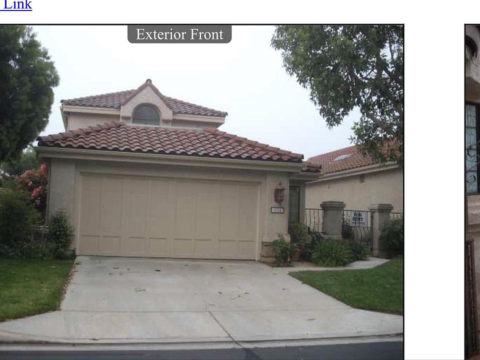 1st image of 2364 Vista Valley Ln