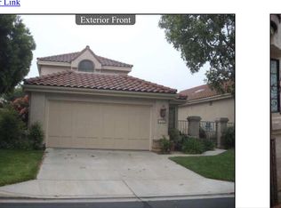 2364 Vista Valley Ln, Vista, CA 92084
