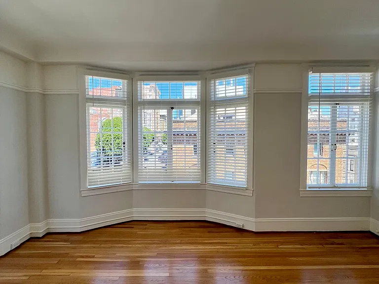 1007 Sutter St. — Photo 5