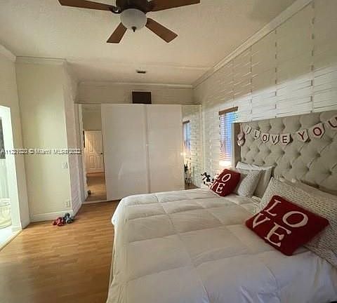 3rd image of 4339 Foxtail Ln #4339