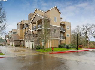 11641 SE Wingspan Way #B5, Happy Valley, OR 97086