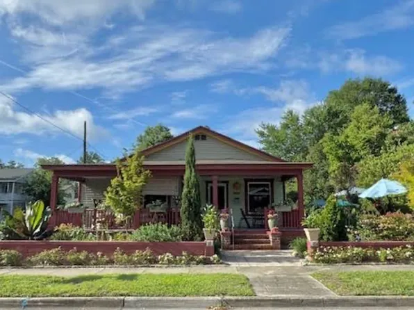 2024 Creecy Ave, Wilmington, NC 28403