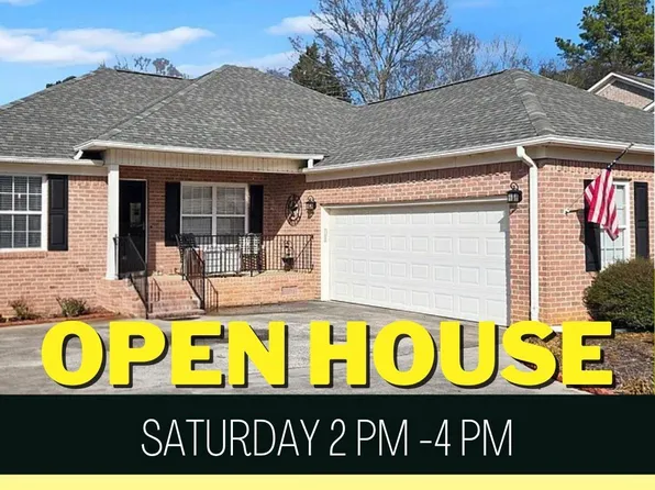 405 E Charlotte Ave, Scottsboro, AL 35768