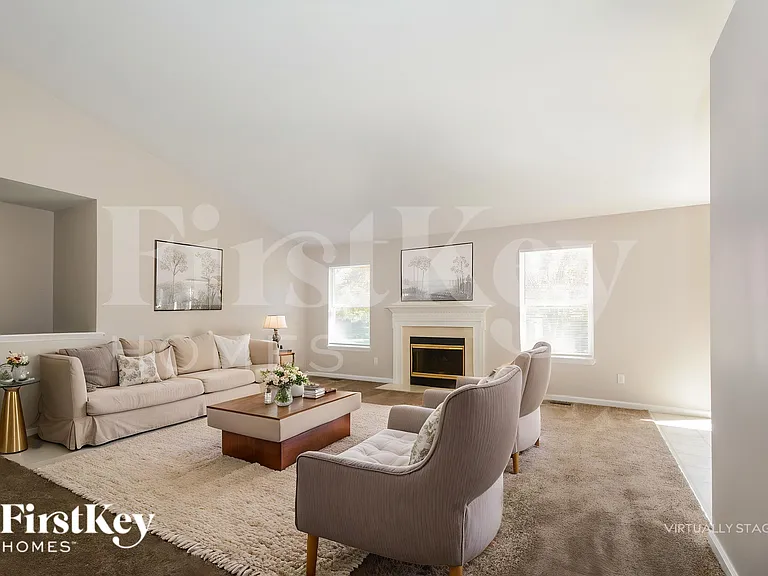 310 Rustic Oaks Dr — Photo 6