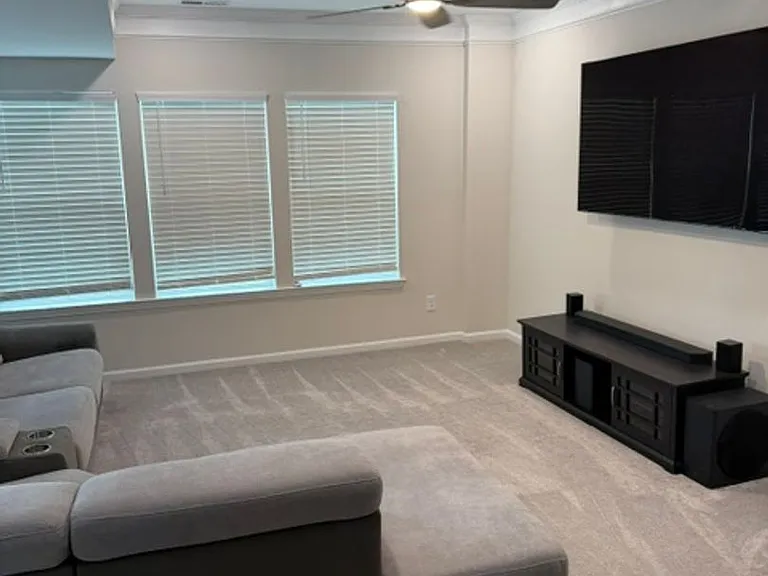 14023 Bordley Pl — Photo 36