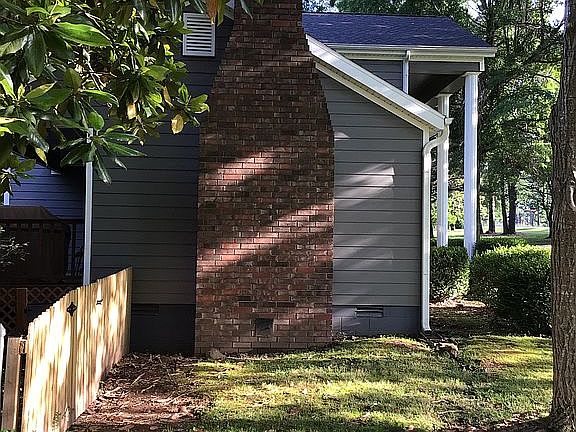 4th image of 1104 E Huntington Dr #2036