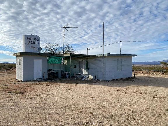 4th image of 5457 Larrea Rd