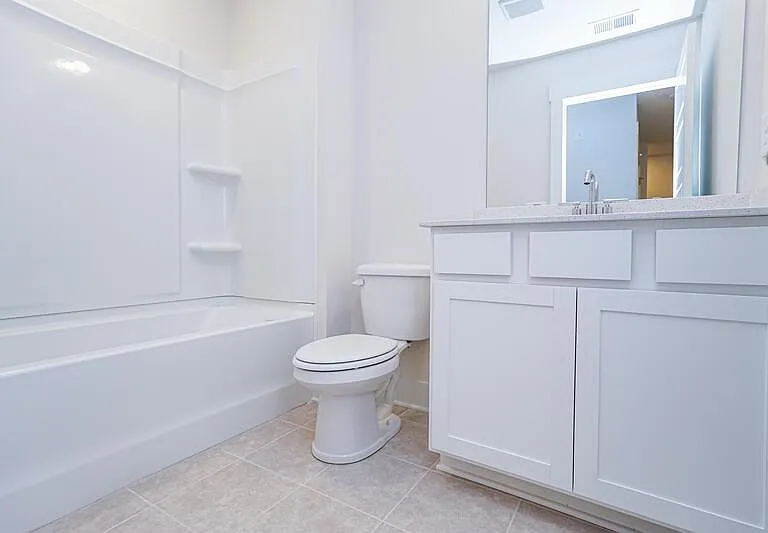 303 Windsinger Ln — Photo 10