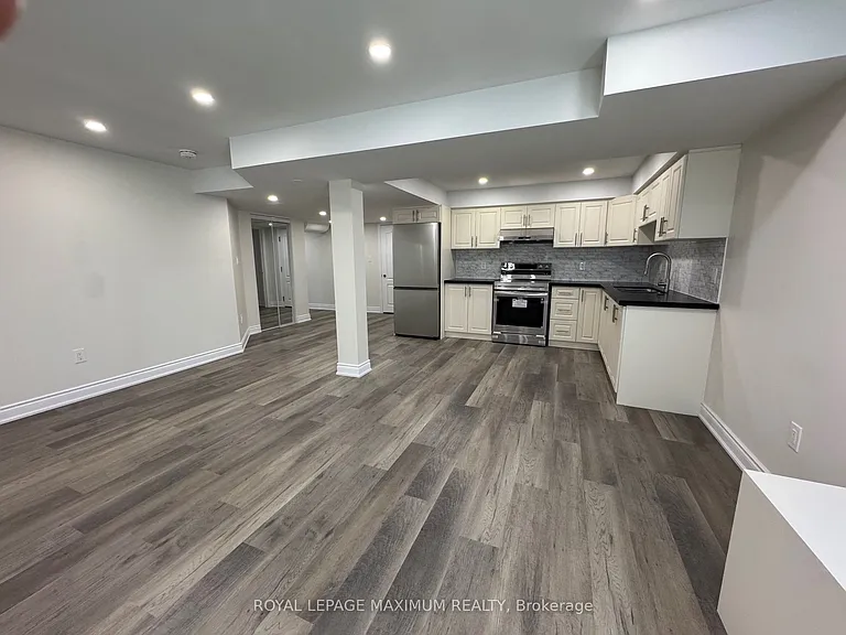 38 Credo Dr — Photo 4