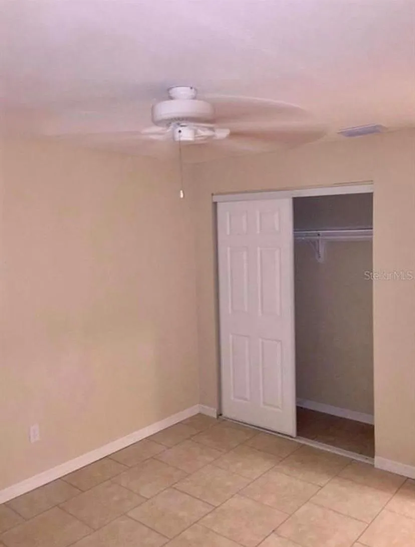 6803 S West Shore Blvd — Photo 1