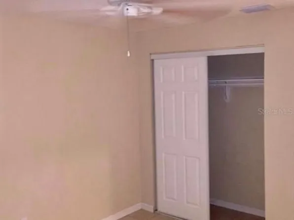 6803 S West Shore Blvd #A, Tampa, FL 33616