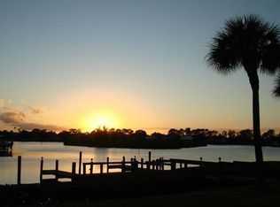 2301 Captains Way #2301, Jupiter, FL 33477