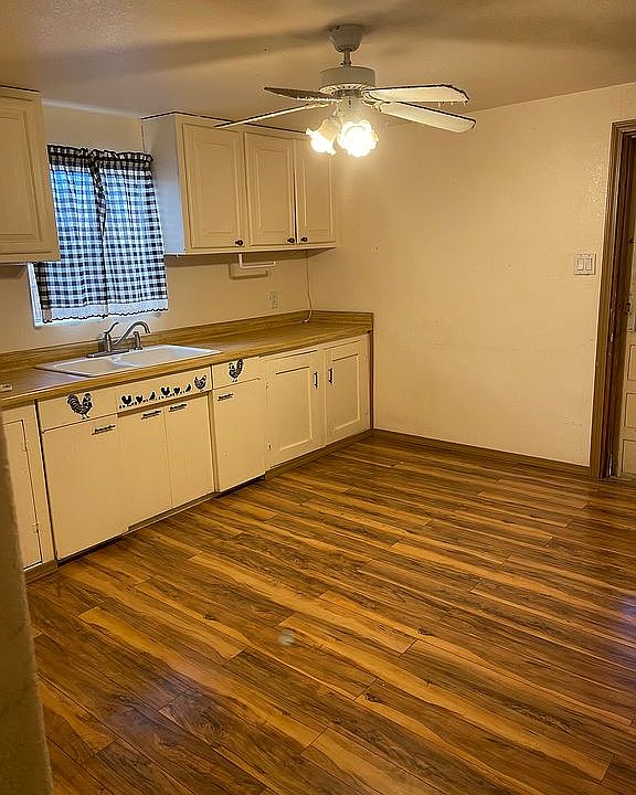 1st image of 1207 Griffin Ave