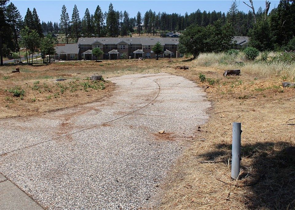 1st image of 1645 Puddle Duck Ct Lot 19