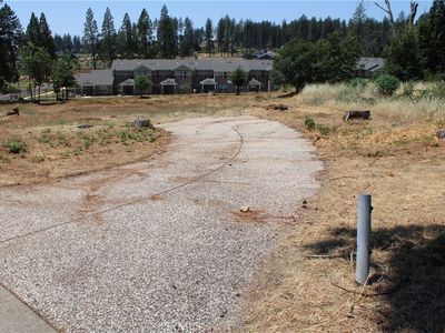 1645 Puddle Duck Ct Lot 19, Paradise, CA, 95969