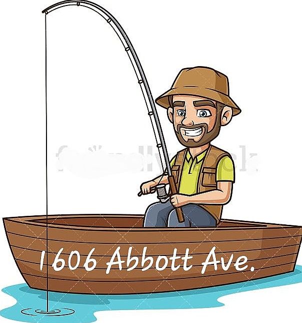 1st image of 1606 Abbott Ave