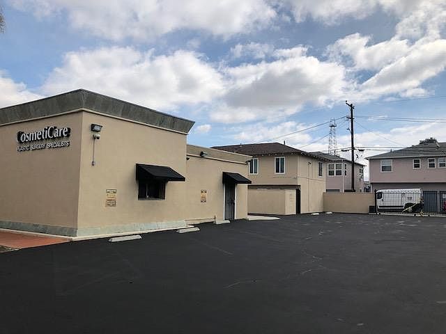 1st image of 2668 Atlantic Ave