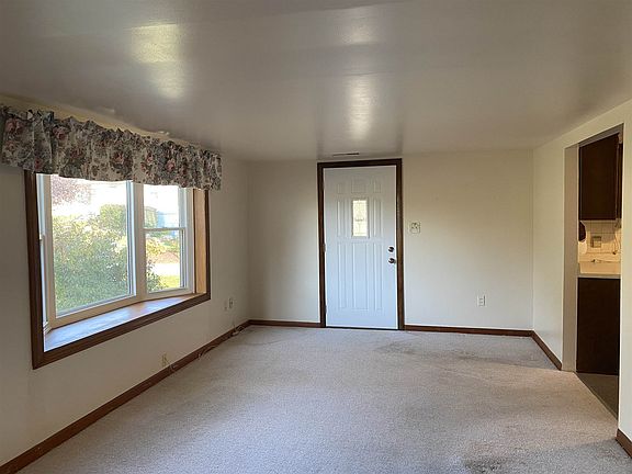 5th image of 2307 W Beaumont Ln