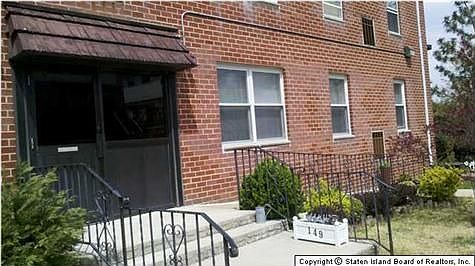 1st image of 149 Cortelyou Ave APT B3