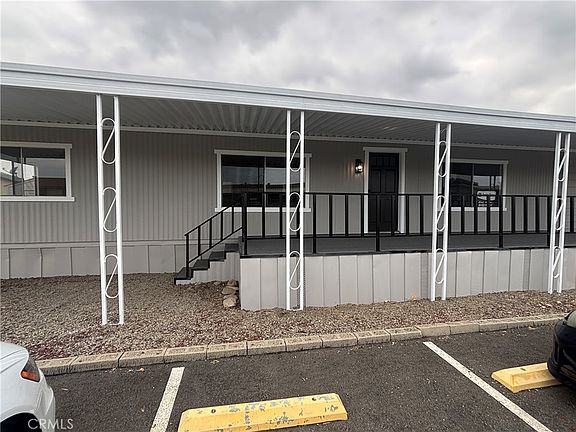 2nd image of 200 W San Bernardino Ave Space 46