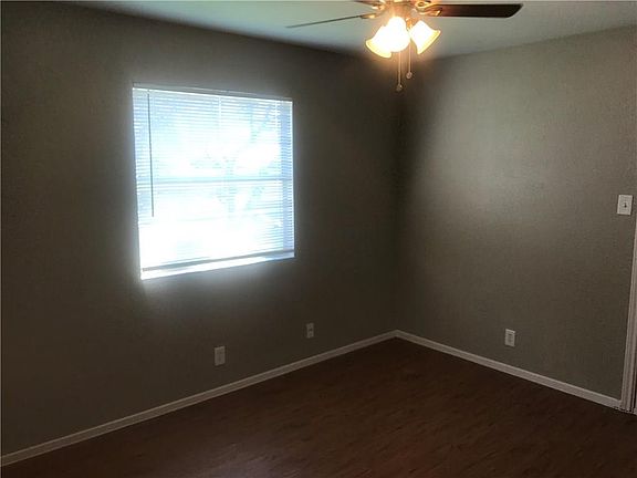 5th image of 2203 Leah Cv APT C