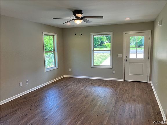 5th image of 1511 17th St