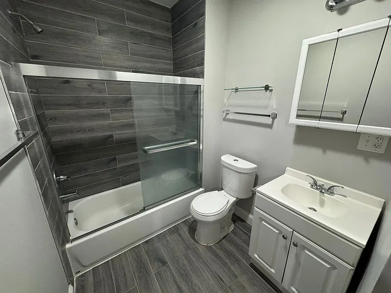 43 William St #2A — Photo 3