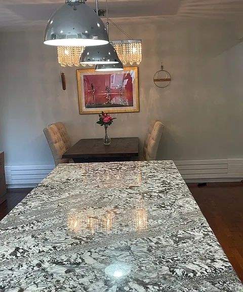 346 Norfolk St — Photo 6