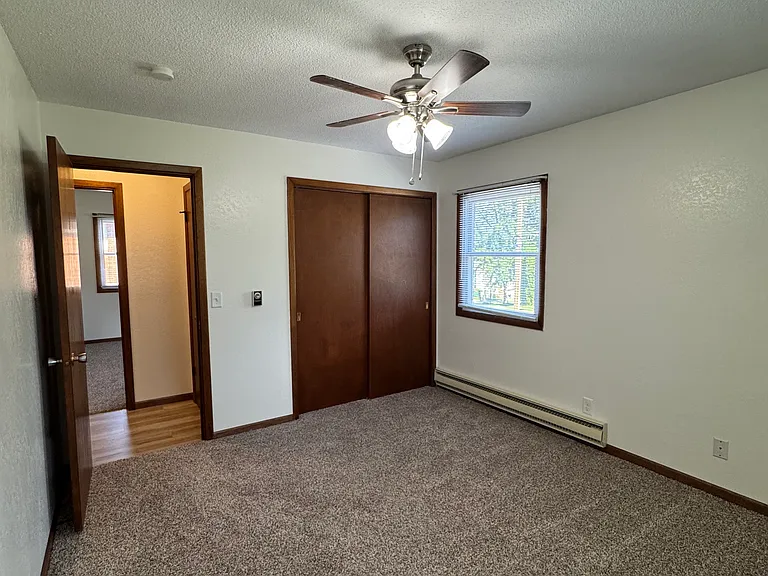 2970 Kane St #3 — Photo 10