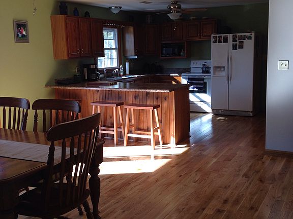 5th image of 9 Woodhaven Dr