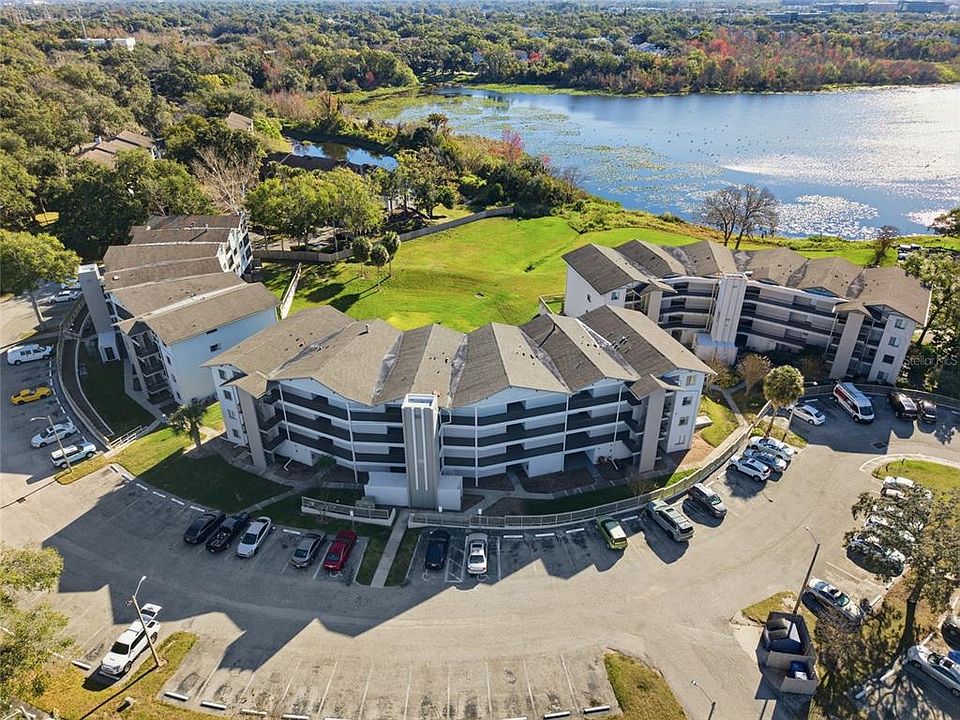 1st image of 1064 Lotus Pkwy Unit 944