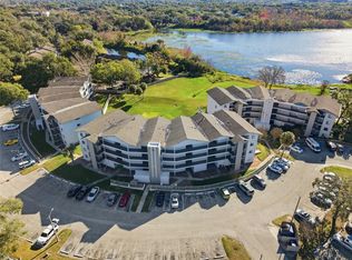 1064 Lotus Pkwy Unit 944, Altamonte Springs, FL 32714