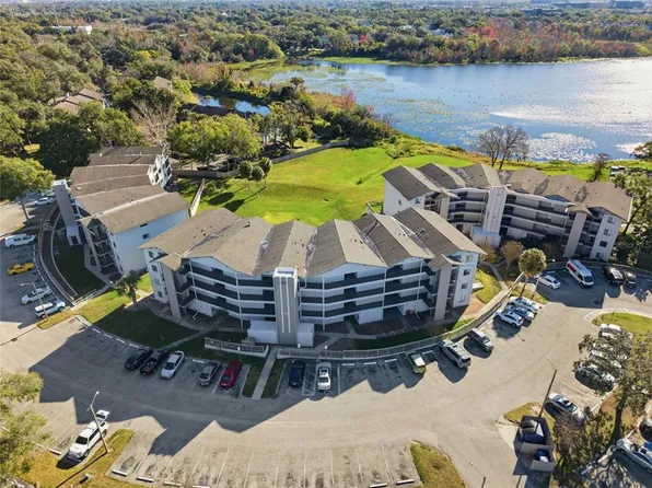 1064 Lotus Pkwy Unit 944, Altamonte Springs, FL 32714
