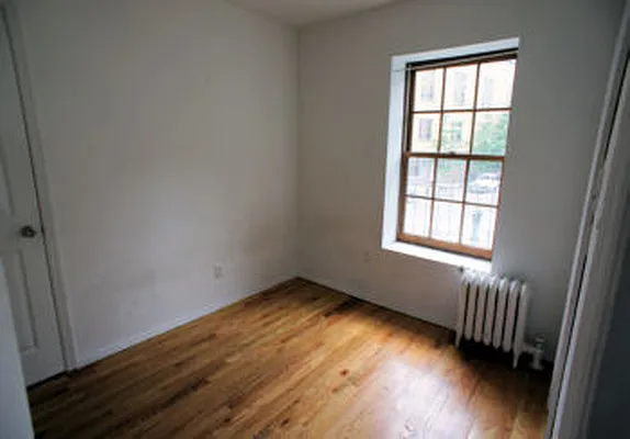Rented by JM Preston Properties LLC | media 20