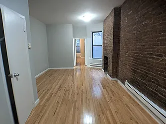 Rented by Guidance Realty Corp.