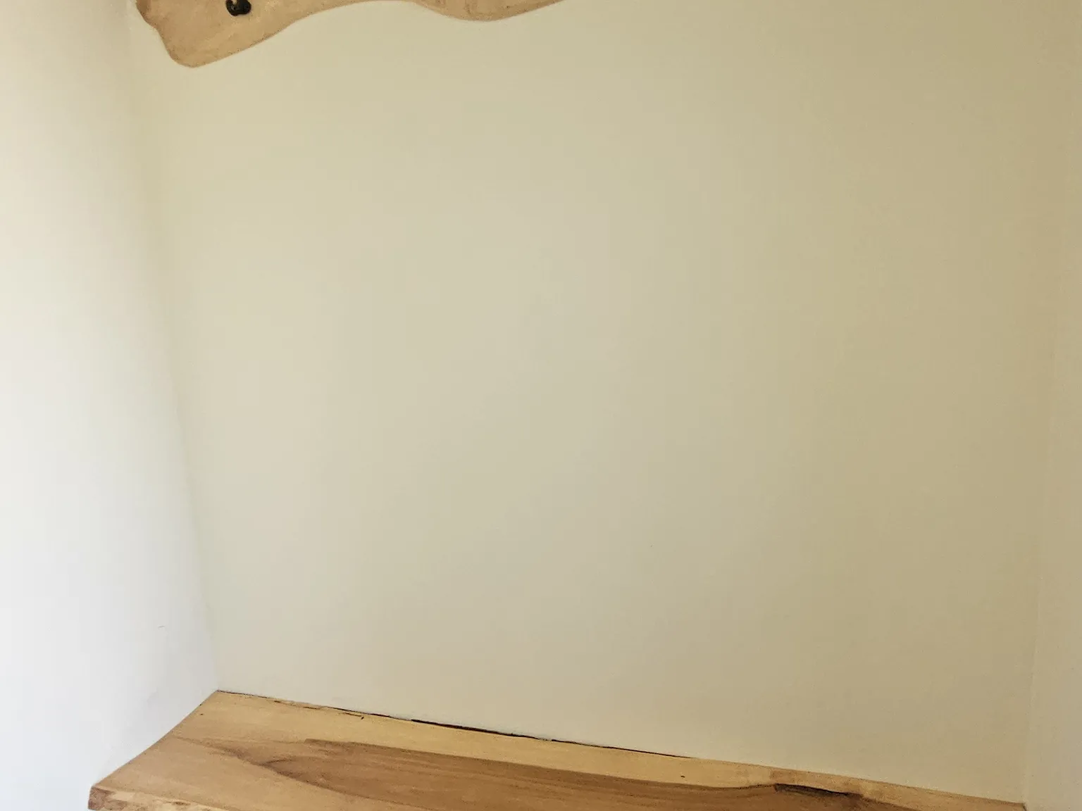 1 bed, 680 sqft, $1,550 — Photo 2
