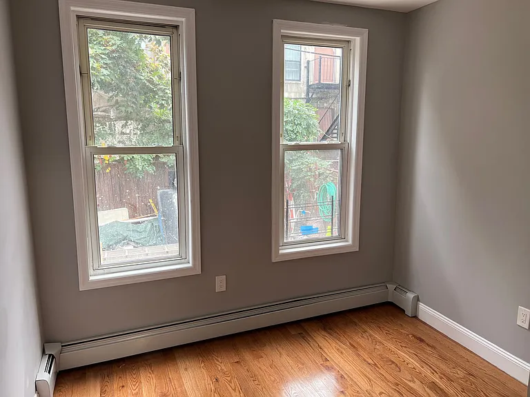 2135 Strauss St #1 — Photo 5