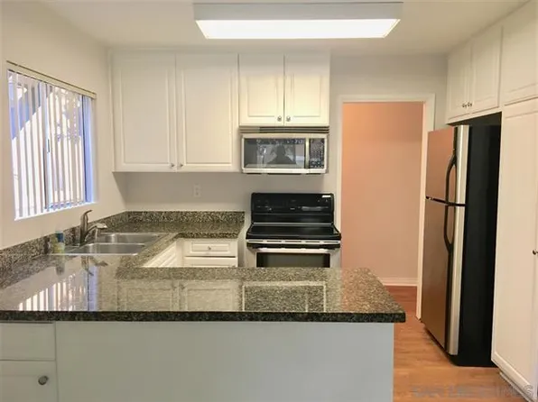 17075 W Bernardo Dr Unit 101, San Diego, CA 92127