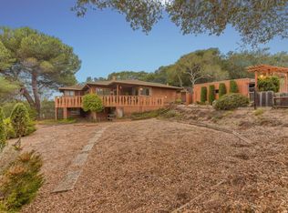 18835 Moro Rd, Salinas, CA 93907