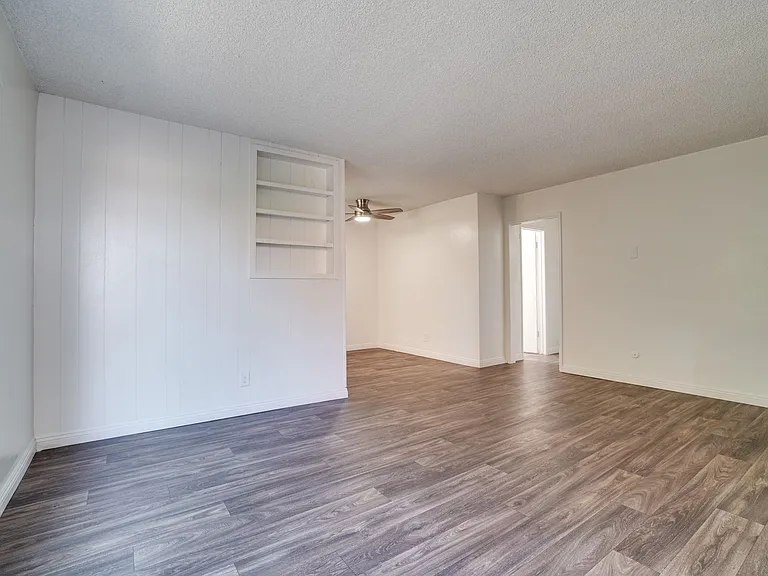 Wave Crest- Apartment — Photo 9