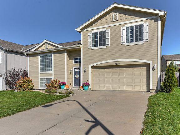 2nd image of 4803 N 163rd St